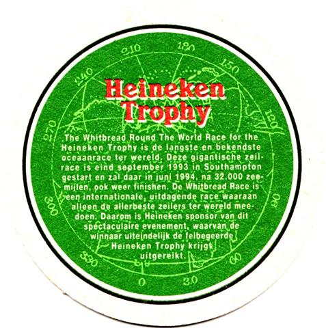 zoeterwoude zh-nl heineken rund 1b (215-heineken trophy)